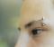 BiBo_piercing119