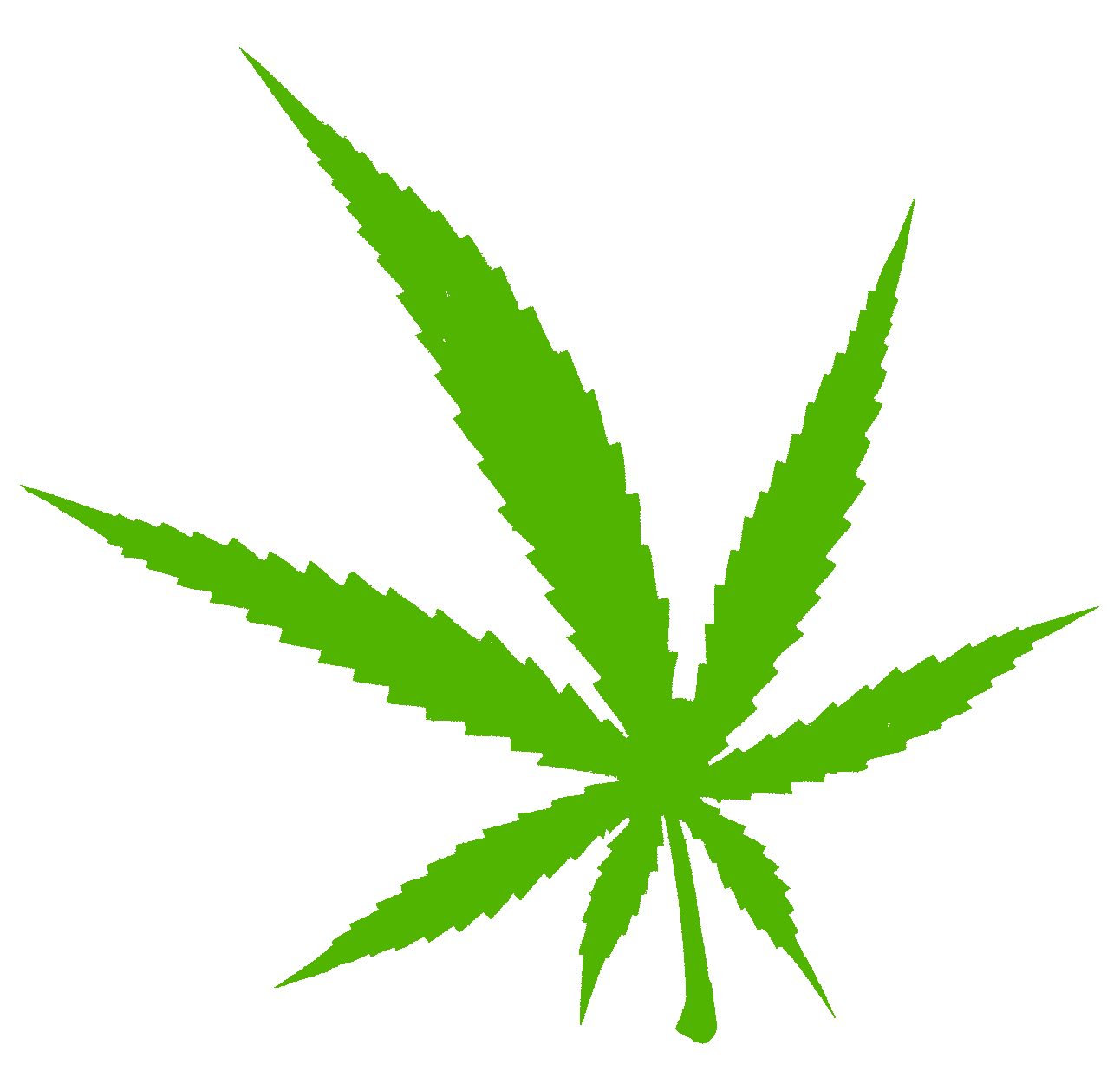 Grow Shop